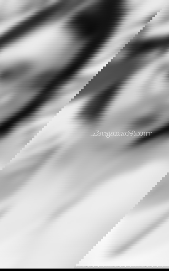 Anna curvy, 1ª vez en la ciudad. 642373468. Citas en ZARAGOZA, ZARAGOZA. www.zaragoza69.com. Anna curvy, 1ª vez en la ciudad. 642373468. Citas en ZARAGOZA, ZARAGOZA. www.zaragoza69.com.