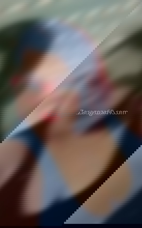 Anna curvy, primera vez en la ciudad. 642373468. Citas en ZARAGOZA, ZARAGOZA. www.zaragoza69.com.