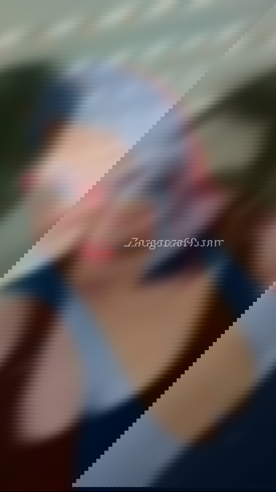 Anna curvy, primera vez en la ciudad. 642373468. Citas en ZARAGOZA, ZARAGOZA. www.zaragoza69.com.