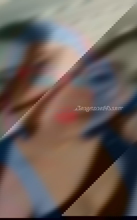 Anna curvy, primera vez en la ciudad. 642373468. Citas en ZARAGOZA, ZARAGOZA. www.zaragoza69.com.