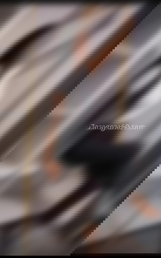 Sofía, divertida colombiana . 604190850. Citas en ZARAGOZA, ZARAGOZA. www.zaragoza69.com.