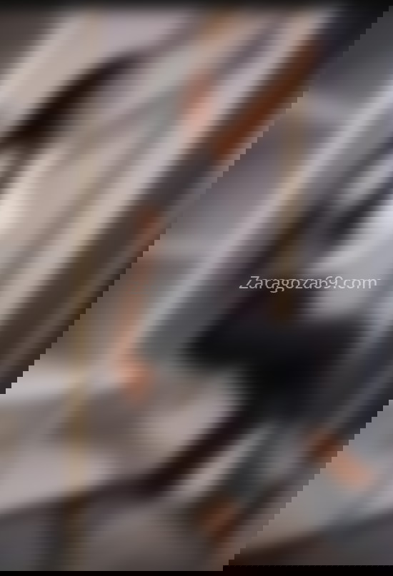 Sofía, divertida colombiana . 604190850. Citas en ZARAGOZA, ZARAGOZA. www.zaragoza69.com.