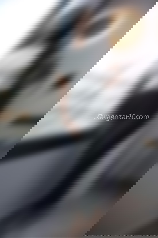 Sofía, divertida colombiana . 604190850. Citas en ZARAGOZA, ZARAGOZA. www.zaragoza69.com.