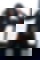 604190850