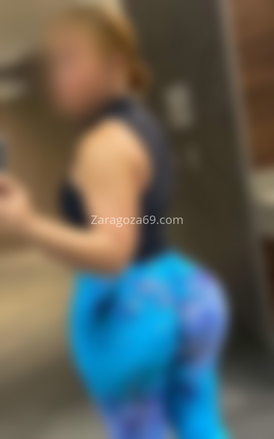 Lina. 604375104. Citas en ZARAGOZA, ZARAGOZA. www.zaragoza69.com.