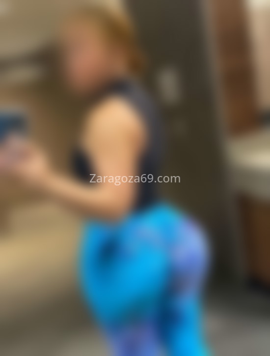 Lina. 604375104. Citas en ZARAGOZA, ZARAGOZA. www.zaragoza69.com.