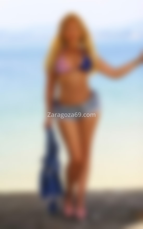 Susana española, de vuelta en la ciudad. 623454492. Citas en ZARAGOZA, ZARAGOZA. www.zaragoza69.com.