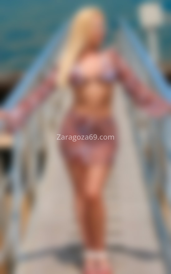 Susana española, de vuelta en la ciudad. 623454492. Citas en ZARAGOZA, ZARAGOZA. www.zaragoza69.com.