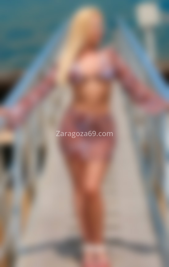 Susana española, de vuelta en la ciudad. 623454492. Citas en ZARAGOZA, ZARAGOZA. www.zaragoza69.com.