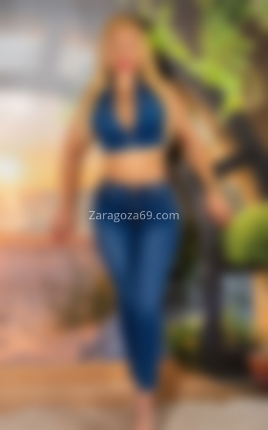 Susana española, de vuelta en la ciudad. 623454492. Citas en ZARAGOZA, ZARAGOZA. www.zaragoza69.com.