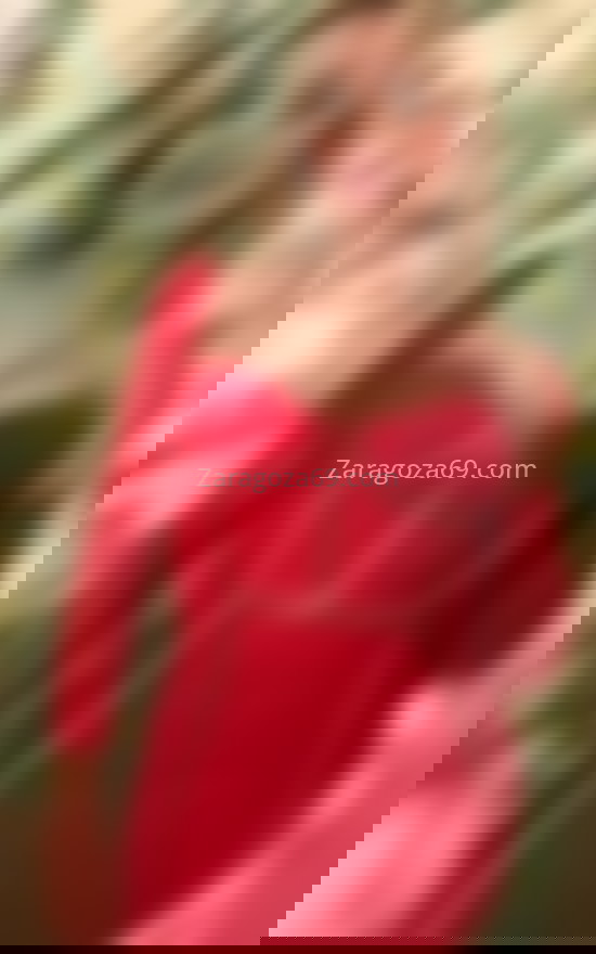 Kiara, chica colombiana. 643246683. Citas en ZARAGOZA, ZARAGOZA. www.zaragoza69.com.