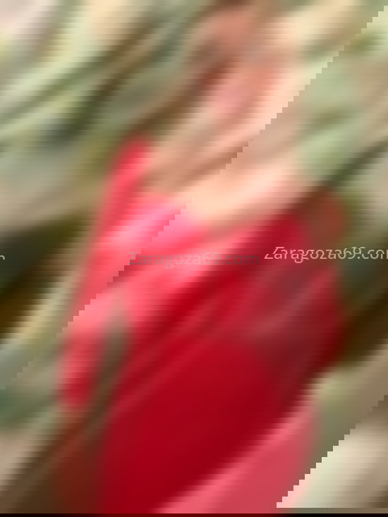 Kiara, chica colombiana. 643246683. Citas en ZARAGOZA, ZARAGOZA. www.zaragoza69.com.