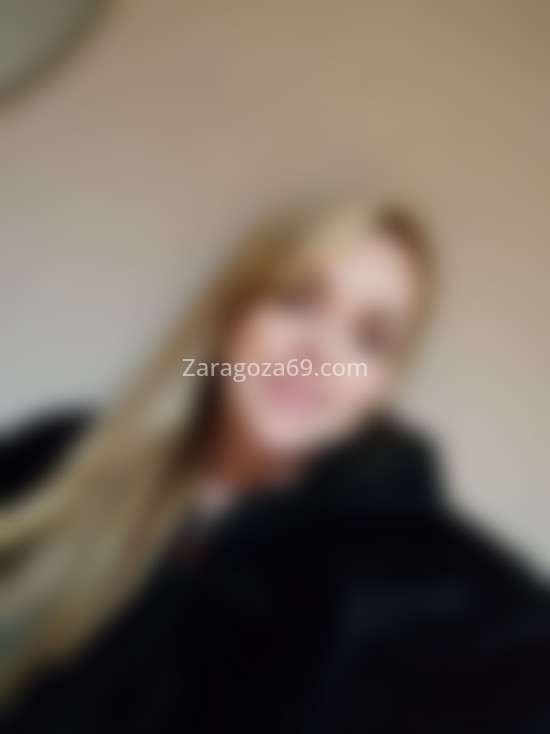 Kiara, chica colombiana. 643246683. Citas en ZARAGOZA, ZARAGOZA. www.zaragoza69.com.