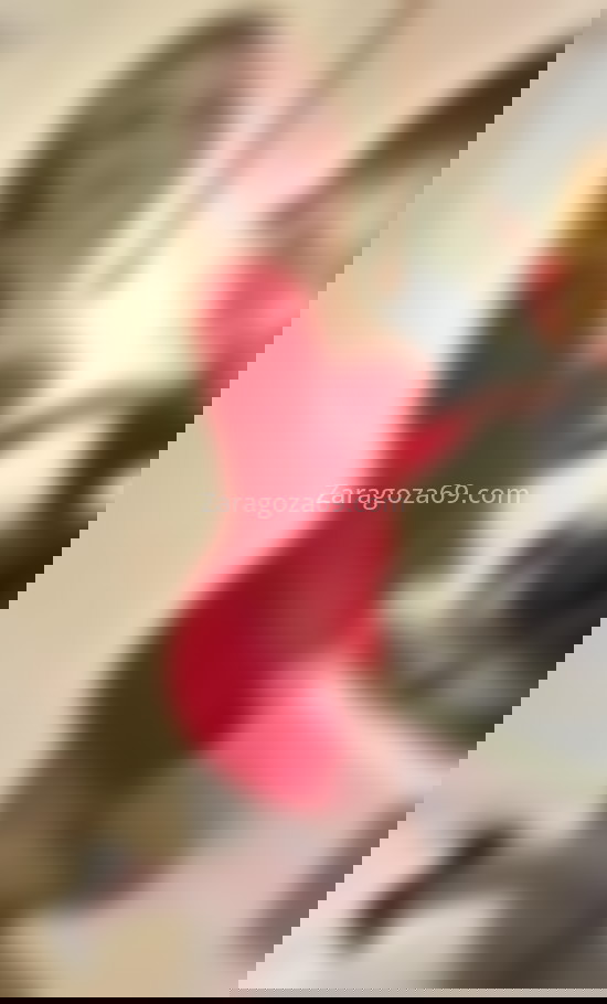 Kiara, chica colombiana. 643246683. Citas en ZARAGOZA, ZARAGOZA. www.zaragoza69.com.