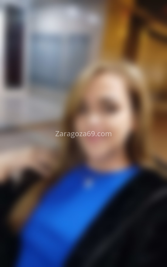 Kiara, chica colombiana. 643246683. Citas en ZARAGOZA, ZARAGOZA. www.zaragoza69.com.