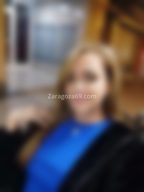 Kiara, chica colombiana. 643246683. Citas en ZARAGOZA, ZARAGOZA. www.zaragoza69.com.