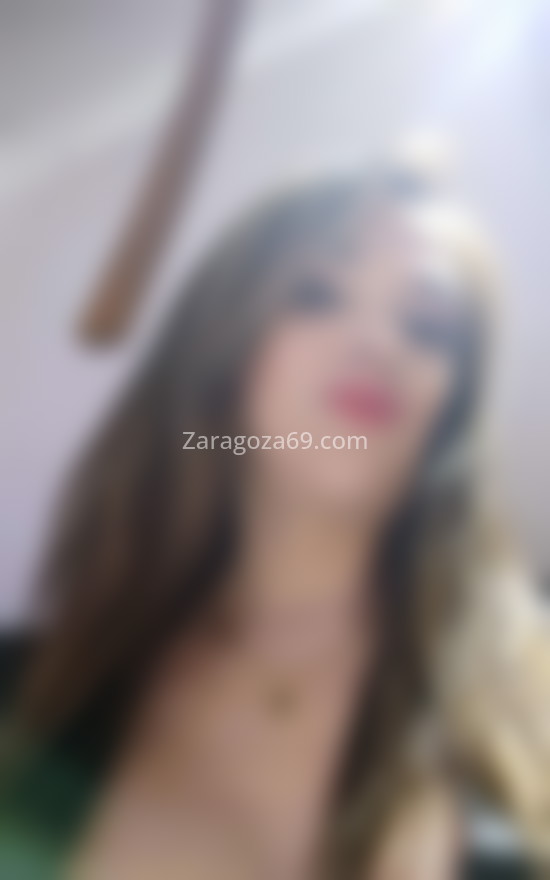 Kiara, chica colombiana. 643246683. Citas en ZARAGOZA, ZARAGOZA. www.zaragoza69.com.