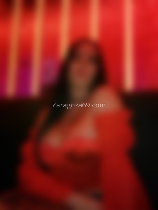 Diana, trans guapa . 643528864. Citas en ZARAGOZA, ZARAGOZA. www.zaragoza69.com.
