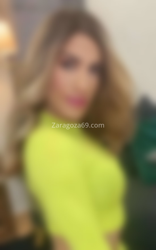 Samy Fox, trans. 643456959. Citas en ZARAGOZA, ZARAGOZA. www.zaragoza69.com.