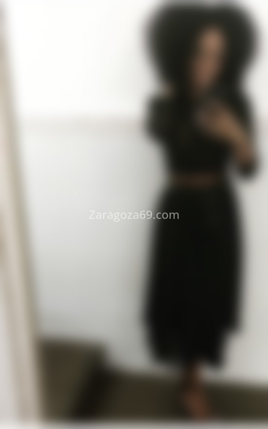 Bianka. 611314195. Citas en ZARAGOZA, ZARAGOZA. www.zaragoza69.com.