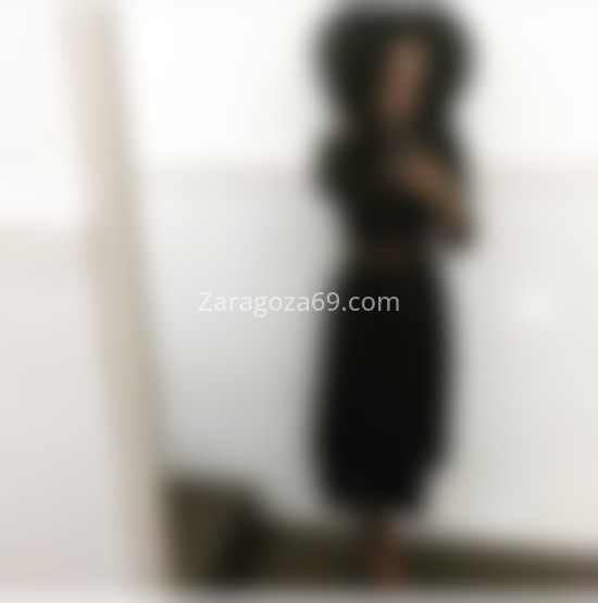 Bianka. 611314195. Citas en ZARAGOZA, ZARAGOZA. www.zaragoza69.com.