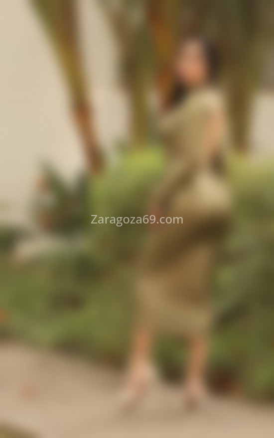 Emmy, divertida jovencita. 622484653. Citas en ZARAGOZA, ZARAGOZA. www.zaragoza69.com.