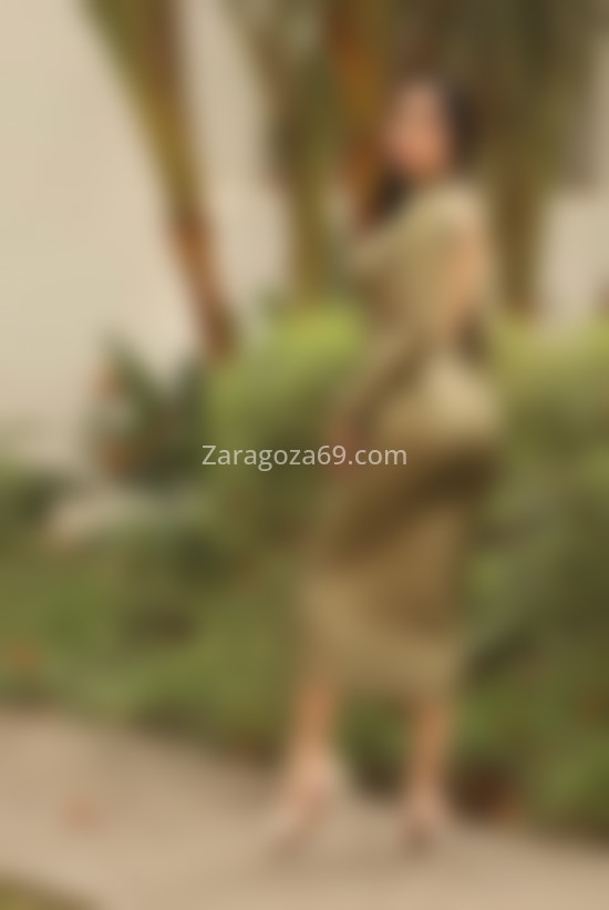 Emmy, divertida jovencita. 622484653. Citas en ZARAGOZA, ZARAGOZA. www.zaragoza69.com.