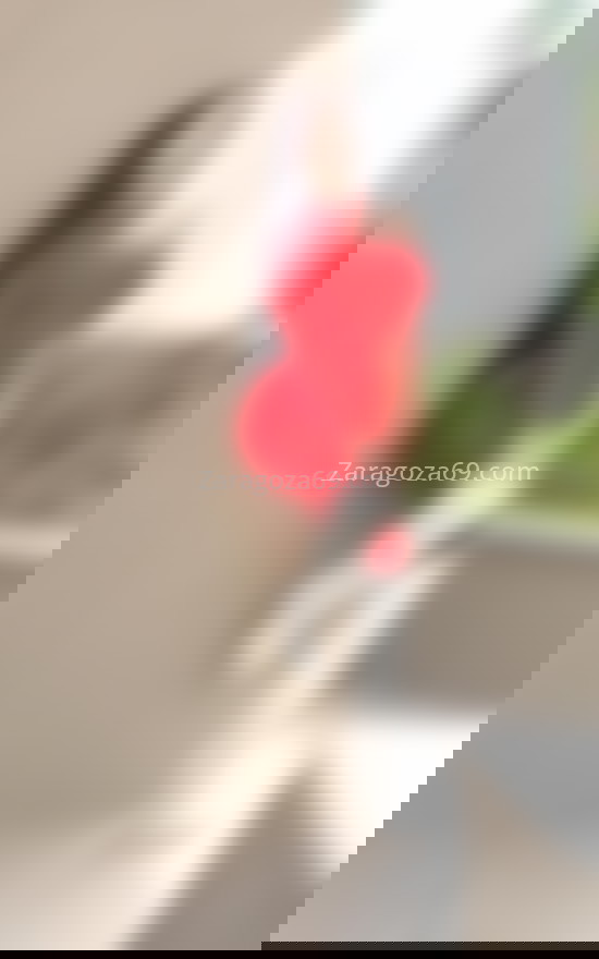 Emmy, divertida jovencita. 622484653. Citas en ZARAGOZA, ZARAGOZA. www.zaragoza69.com.