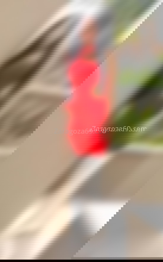 Emmy, divertida jovencita. 622484653. Citas en ZARAGOZA, ZARAGOZA. www.zaragoza69.com.
