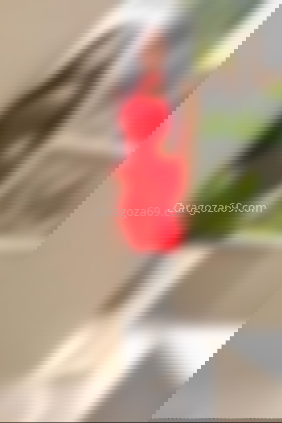 Emmy, divertida jovencita. 622484653. Citas en ZARAGOZA, ZARAGOZA. www.zaragoza69.com.