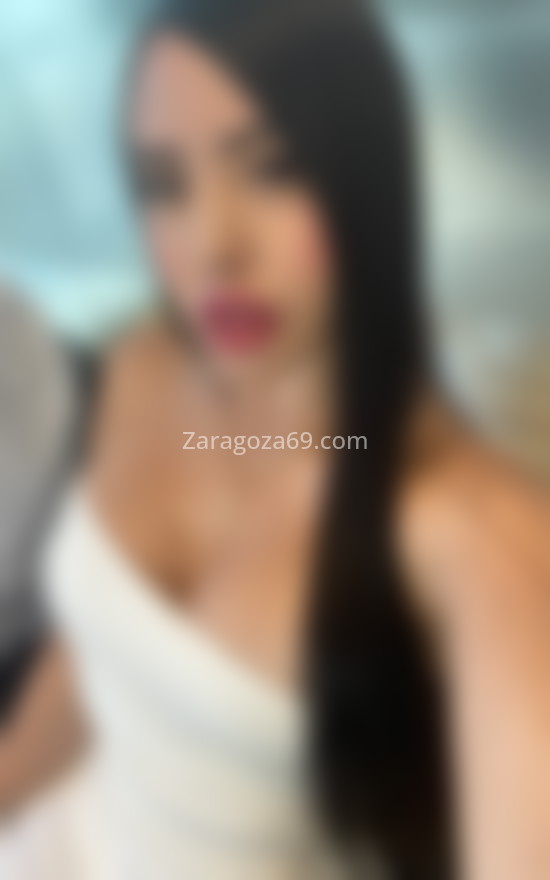 Emmy, divertida jovencita. 622484653. Citas en ZARAGOZA, ZARAGOZA. www.zaragoza69.com.
