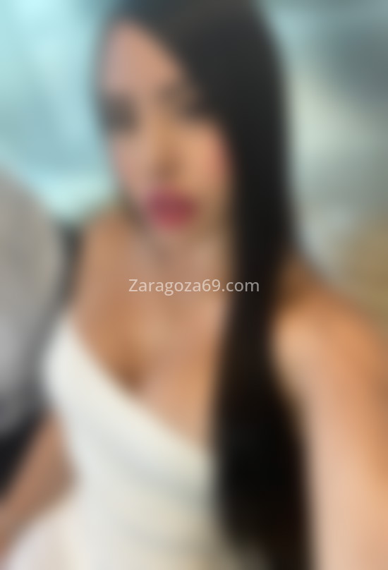 Emmy, divertida jovencita. 622484653. Citas en ZARAGOZA, ZARAGOZA. www.zaragoza69.com.