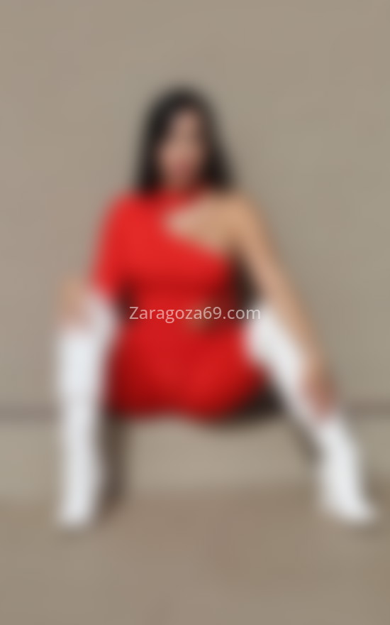 Emmy, divertida jovencita. 622484653. Citas en ZARAGOZA, ZARAGOZA. www.zaragoza69.com.