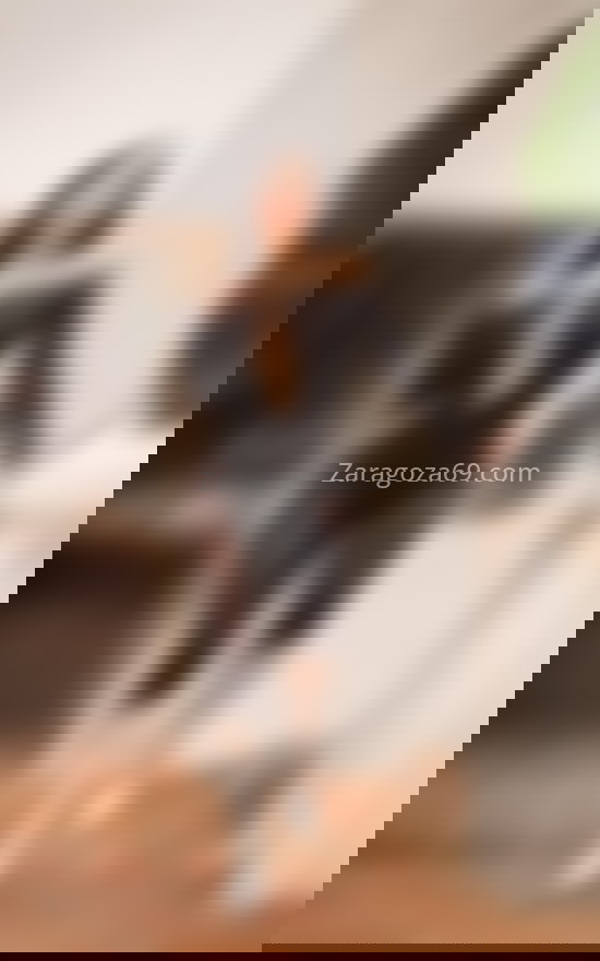 Emmy, divertida jovencita. 622484653. Citas en ZARAGOZA, ZARAGOZA. www.zaragoza69.com.