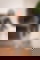 622484653