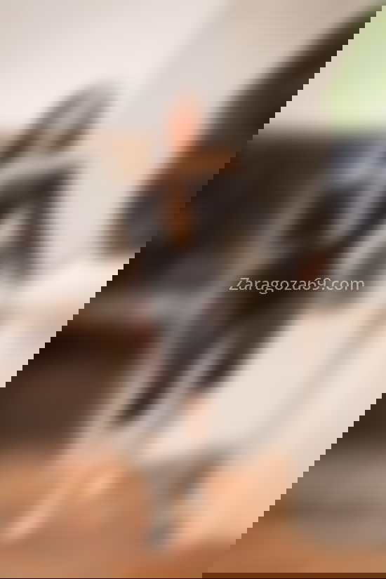 Emmy, divertida jovencita. 622484653. Citas en ZARAGOZA, ZARAGOZA. www.zaragoza69.com.