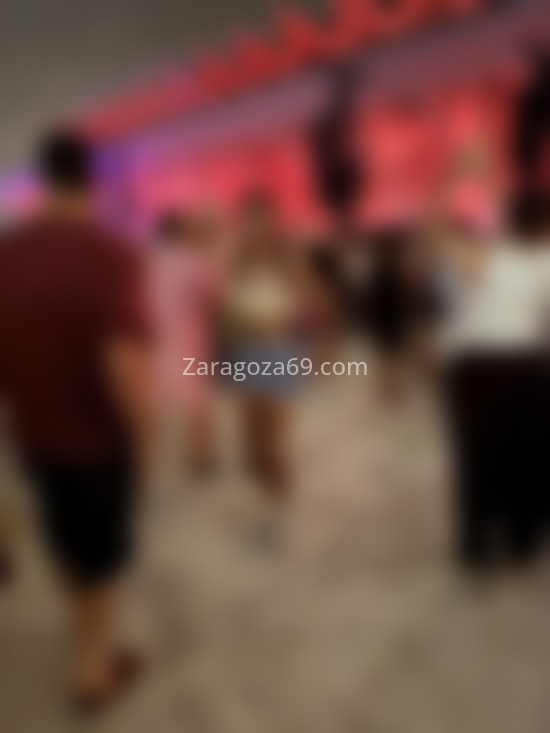 Vanesa, mujer trans divertida. 632018148. Citas en ZARAGOZA, ZARAGOZA. www.zaragoza69.com.