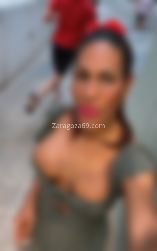 Vanesa, mujer trans divertida. 632018148. Citas en ZARAGOZA, ZARAGOZA. www.zaragoza69.com.
