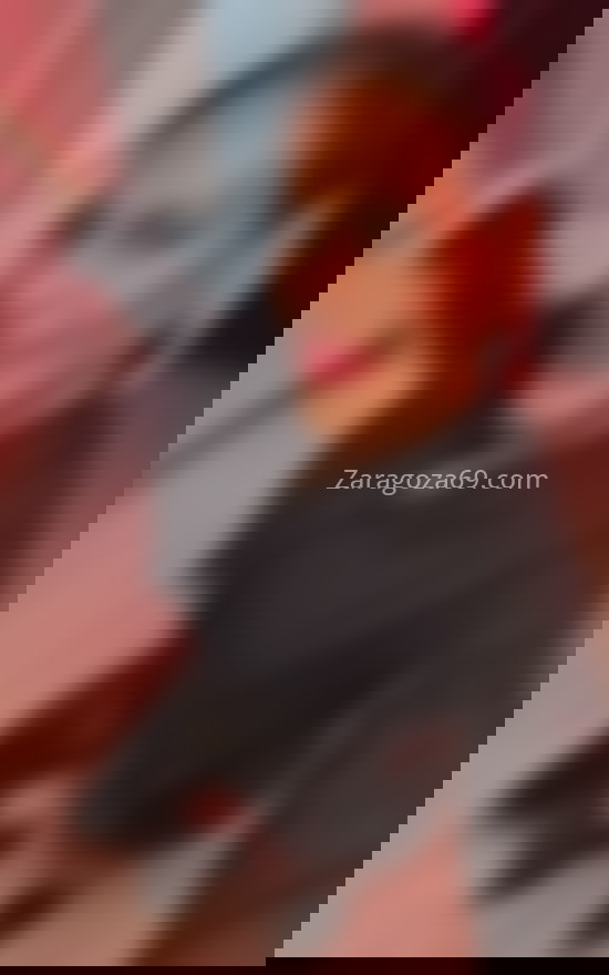 Vanesa, mujer trans divertida. 632018148. Citas en ZARAGOZA, ZARAGOZA. www.zaragoza69.com.