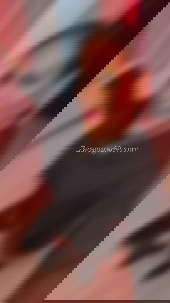 Vanesa, mujer trans divertida. 632018148. Citas en ZARAGOZA, ZARAGOZA. www.zaragoza69.com.