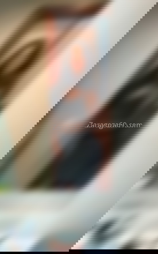 Vanesa, mujer trans divertida. 632018148. Citas en ZARAGOZA, ZARAGOZA. www.zaragoza69.com.