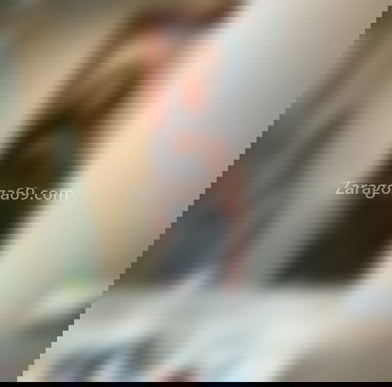 Vanesa, mujer trans divertida. 632018148. Citas en ZARAGOZA, ZARAGOZA. www.zaragoza69.com.