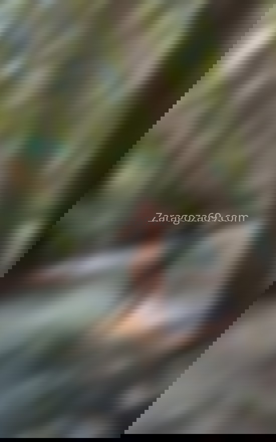 Vanesa, mujer trans divertida. 632018148. Citas en ZARAGOZA, ZARAGOZA. www.zaragoza69.com.