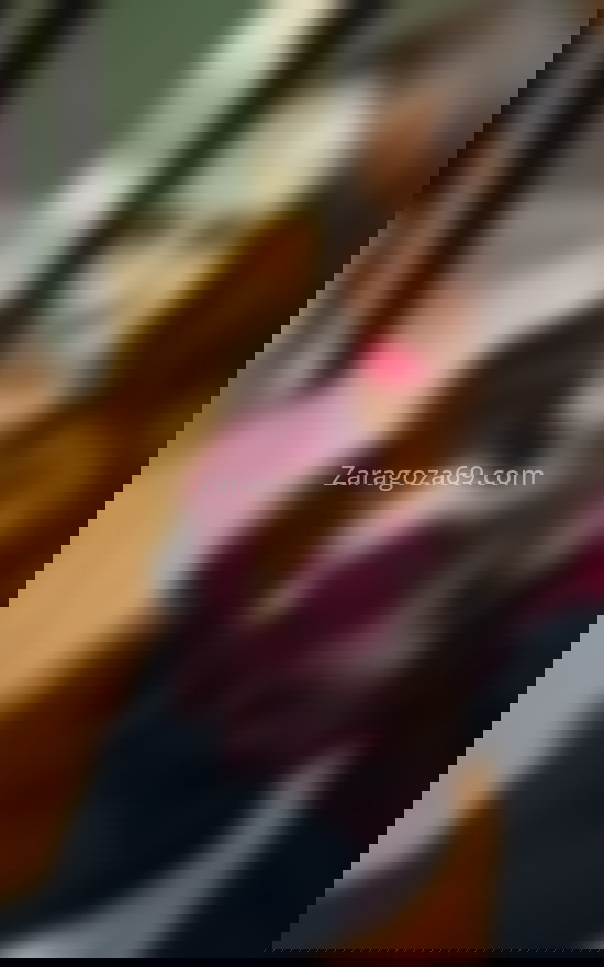 Vanesa, mujer trans divertida. 632018148. Citas en ZARAGOZA, ZARAGOZA. www.zaragoza69.com.