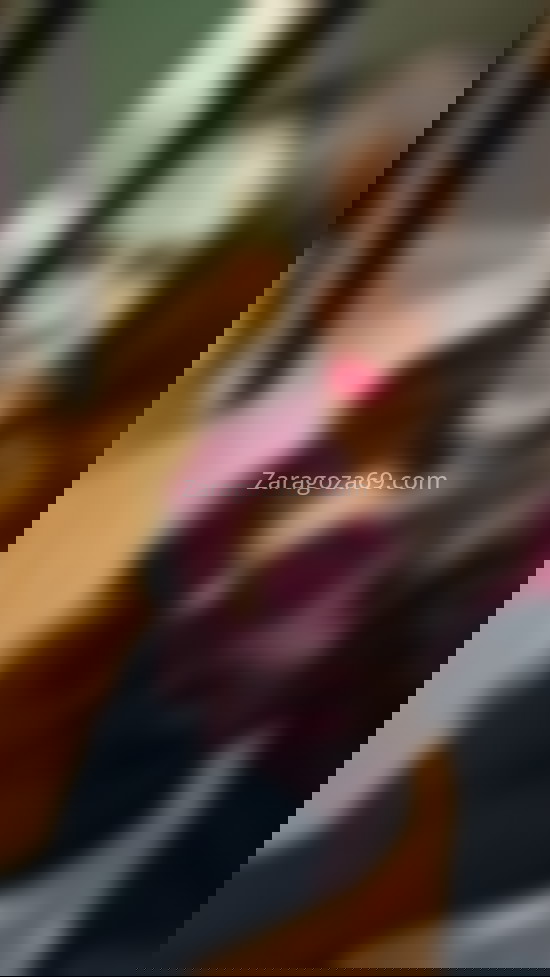 Vanesa, mujer trans divertida. 632018148. Citas en ZARAGOZA, ZARAGOZA. www.zaragoza69.com.