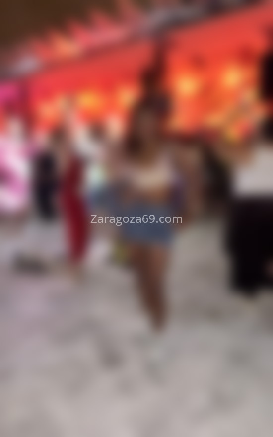 Vanesa, mujer trans divertida. 632018148. Citas en ZARAGOZA, ZARAGOZA. www.zaragoza69.com.