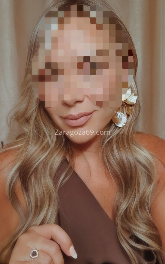Cayetana, sevillana. 674967748. Citas en ZARAGOZA, ZARAGOZA. www.zaragoza69.com.