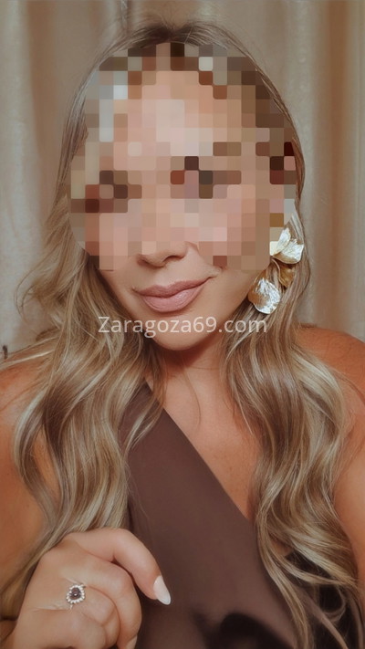 Cayetana, sevillana. 674967748. Citas en ZARAGOZA, ZARAGOZA. www.zaragoza69.com.