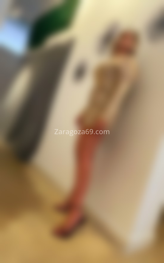 Cayetana, sevillana. 687447365. Citas en ZARAGOZA, ZARAGOZA. www.zaragoza69.com.