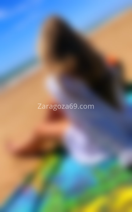 Cayetana, sevillana. 687447365. Citas en ZARAGOZA, ZARAGOZA. www.zaragoza69.com.